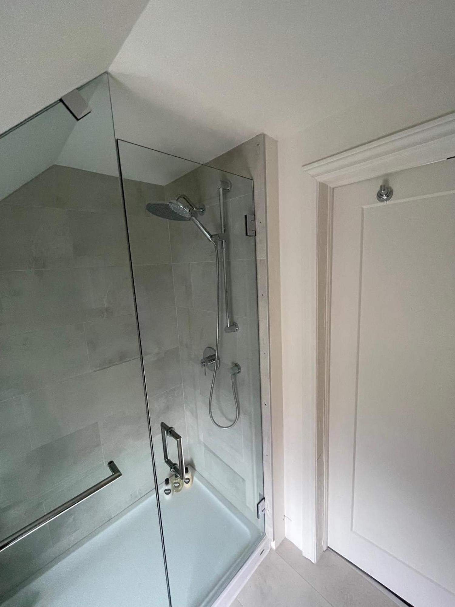 Welcome To The Flats Hotel North Suite Wellington Εξωτερικό φωτογραφία